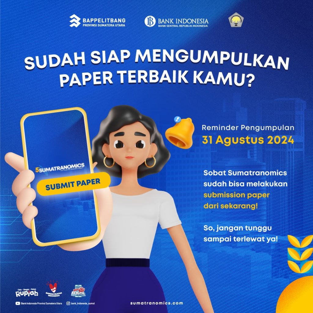 Artikel Karya Ilmiah